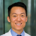 Image of Dr. Eric Chang, MD