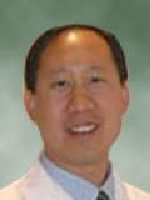 Image of Dr. Michael Hsi-Ming Yen, MD, PHD
