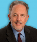 Image of Dr. John Joseph Ghidoni III, MD