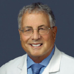 Image of Dr. David B. Doman, MD