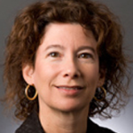 Image of Dr. Janet M. Goldman, MD, FACOG