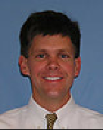 Image of Dr. Peter Ives Warfield, MPH, MD