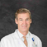 Image of Dr. Mitchell Taylor Jones, MD