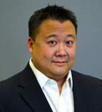 Image of Dr. Marvin Yukming Lo, MD