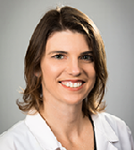Image of Dr. Susan Kathleen Eckardt, AUD