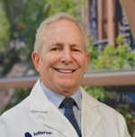 Image of Dr. Louis T. Broad, MD