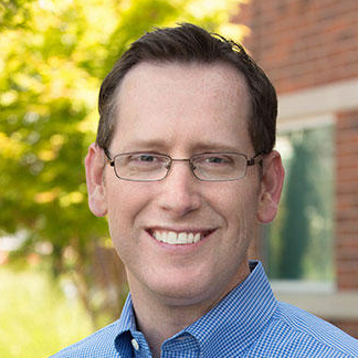 Image of Dr. Andrew Sheppert, MD
