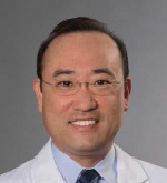 Image of Dr. Steven S. Yang, FACG, MD