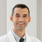 Image of Dr. Anthony Weldon Rowe, MD