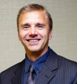 Image of Dr. Anthony Dobson, MD, PhD, FACOG