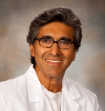 Image of Dr. Mohammad Khaled Jamel Ghani, MD, FACC