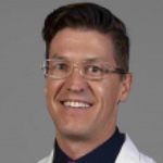 Image of Dr. Scott T. Hamler, MD