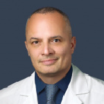 Image of Dr. Gustavo Adolfo Rivero, MD