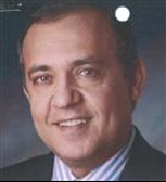 Image of Dr. Behnam Sam Tabibian, MD