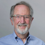 Image of Dr. David Charles Osler, MD, MPH
