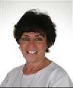 Image of Dr. Joan J. Forgetta, MD