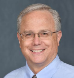 Image of Dr. Drew T. Emerson, MD
