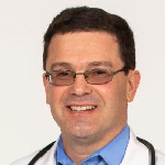 Image of Dr. Alexander Barsouk, MD