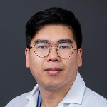 Image of Dr. Andy Ngo, MD