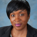 Image of Dr. Sumediah Nzuonkwelle, MD
