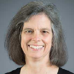 Image of Dr. Michelle D. Eckroth, MD
