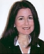 Image of Dr. Joyce C. Davis, MD