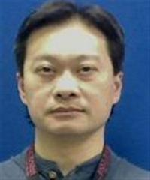 Image of Dr. William C. Chiu, FACS, MD