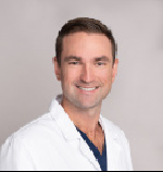 Image of Dr. Andrew Dudas, MD