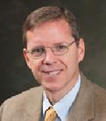 Image of Dr. Joel D. Temple, MD