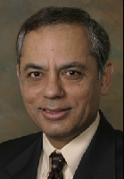 Image of Dr. Syed Arif Zaidi, MD