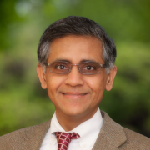Image of Dr. Nayan Desai, MD