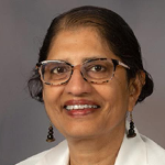 Image of Dr. Vani Vijayakumar, MD