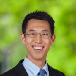 Image of Dr. Garrett Hau Sheng, MD