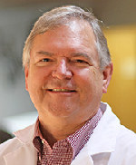 Image of Dr. Paul Victor Polishuk, MD, MS