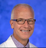 Image of Dr. Matthew T. Moyer, MD