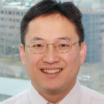 Image of Dr. Steve Wei Wu, MD