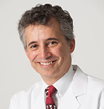 Image of Dr. Richard A. Silva, MD