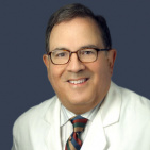 Image of Dr. Craig Kessler, MD