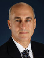 Image of Dr. Michael Aronow, MD