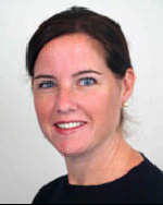 Image of Dr. Cynthia A. Ennis, DO