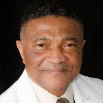 Image of Dr. George Chukwuemeka Obinero, MD, DO