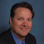 Image of Dr. Neil H. Gershman, MD