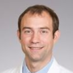 Image of Dr. Brendan Patrick Keen, MD