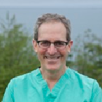 Image of Dr. Michael Scot Fishman, MD