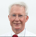 Image of Dr. Wayne Thomas Jarman, MD