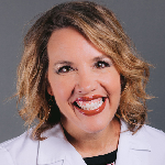 Image of Dr. Adrienne Bean, MD