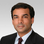 Image of Dr. Angelo P. Tanna, MD