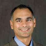 Image of Dr. Mohinder S. Pegany, MD