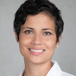Image of Dr. Jessica Schulte, PHD, MD
