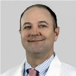 Image of Dr. Sean McGregor, DO, PHARMD